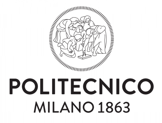polimi