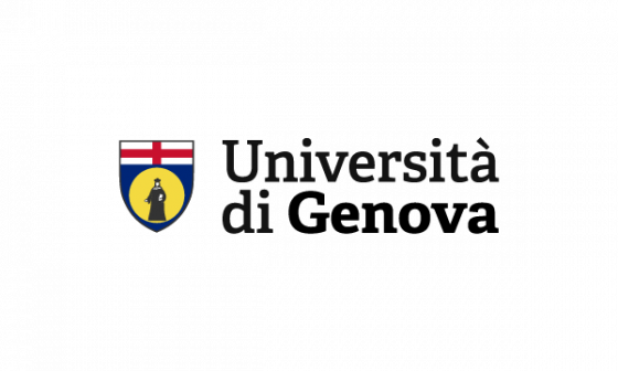 unige